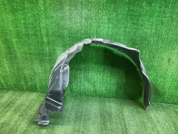 ЗАЩИТА ПОД КРЫЛО НА DAIHATSU BE-GO J210G