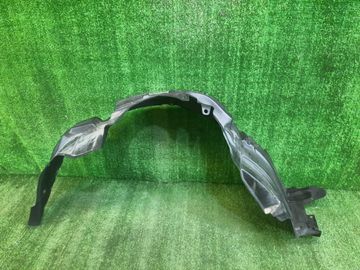 ЗАЩИТА ПОД КРЫЛО НА TOYOTA ROOMY M900A