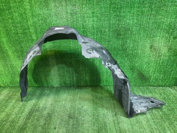 ЗАЩИТА ПОД КРЫЛО НА TOYOTA IPSUM ACM21W