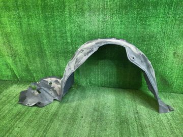 ЗАЩИТА ПОД КРЫЛО НА TOYOTA CAMRY GRACIA MCV21W