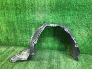 ЗАЩИТА ПОД КРЫЛО НА LEXUS IS350 GSE21