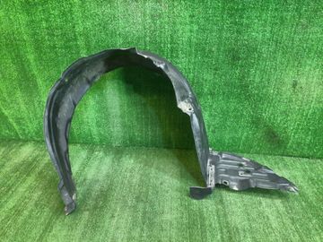 ЗАЩИТА ПОД КРЫЛО НА TOYOTA PREMIO ZRT265