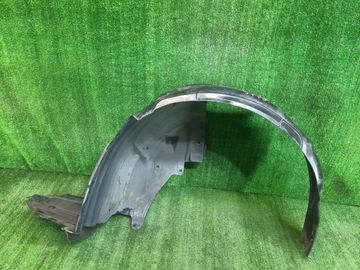 ЗАЩИТА ПОД КРЫЛО НА SUBARU OUTBACK BS9