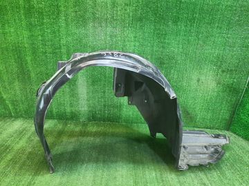 ЗАЩИТА ПОД КРЫЛО НА SUBARU OUTBACK BS9