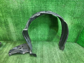 ЗАЩИТА ПОД КРЫЛО НА TOYOTA PREMIO ZRT265