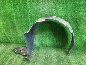 ЗАЩИТА ПОД КРЫЛО НА TOYOTA PREMIO ZZT240