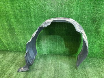 ЗАЩИТА ПОД КРЫЛО НА TOYOTA CALDINA ST210