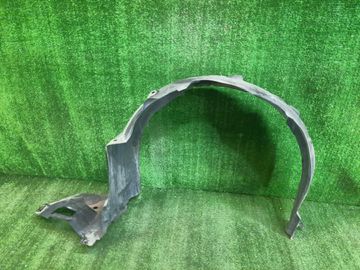 ЗАЩИТА ПОД КРЫЛО НА TOYOTA COROLLA FIELDER ZRE142G