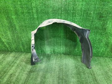 ЗАЩИТА ПОД КРЫЛО НА SUZUKI JIMNY WIDE JB33W