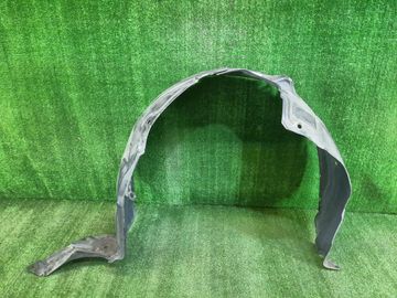 ЗАЩИТА ПОД КРЫЛО НА MAZDA CX-7 ER3P