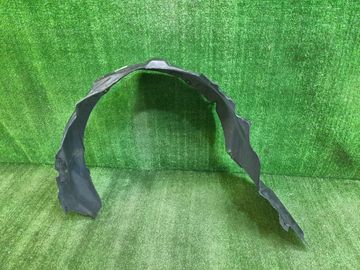 ЗАЩИТА ПОД КРЫЛО НА MITSUBISHI GALANT FORTIS CY3A