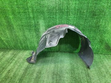 ЗАЩИТА ПОД КРЫЛО НА TOYOTA MARK II GX90