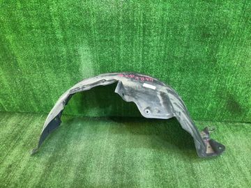 ЗАЩИТА ПОД КРЫЛО НА TOYOTA MARK II GX90