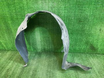 ЗАЩИТА ПОД КРЫЛО НА MAZDA CX-7 ER3P