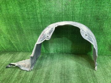 ЗАЩИТА ПОД КРЫЛО НА TOYOTA CARINA ED ST202