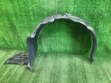 ЗАЩИТА ПОД КРЫЛО НА TOYOTA PREMIO ZRT260