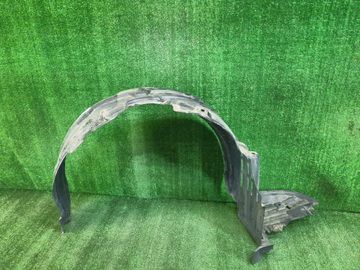 ЗАЩИТА ПОД КРЫЛО НА TOYOTA PREMIO ZZT240