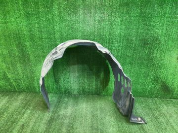 ЗАЩИТА ПОД КРЫЛО НА TOYOTA CALDINA ST210