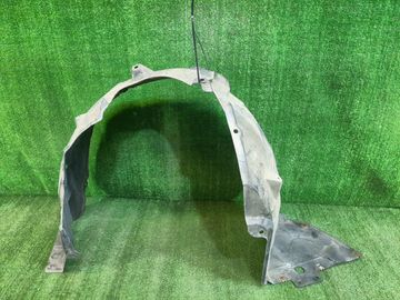 ЗАЩИТА ПОД КРЫЛО НА NISSAN SKYLINE V35