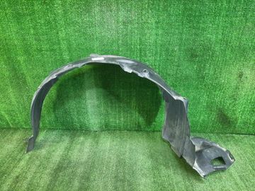 ЗАЩИТА ПОД КРЫЛО НА TOYOTA COROLLA FIELDER ZRE142G