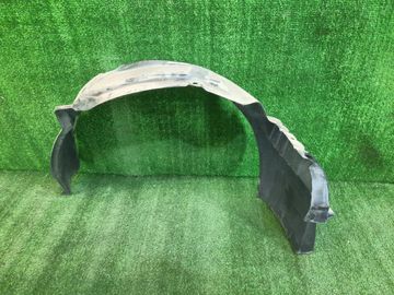 ЗАЩИТА ПОД КРЫЛО НА SUZUKI JIMNY WIDE JB33W