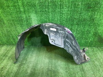 ЗАЩИТА ПОД КРЫЛО НА TOYOTA MARK II GX100