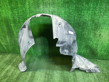 ЗАЩИТА ПОД КРЫЛО НА MAZDA CX-5 KE2AW