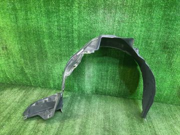 ЗАЩИТА ПОД КРЫЛО НА TOYOTA NADIA SXN10