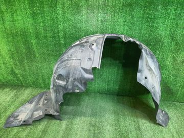 ЗАЩИТА ПОД КРЫЛО НА MAZDA CX-5 KE2AW