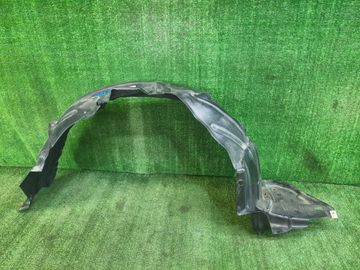 ЗАЩИТА ПОД КРЫЛО НА TOYOTA MARK X GRX120