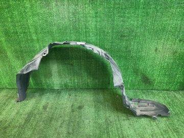 ЗАЩИТА ПОД КРЫЛО НА NISSAN CEFIRO A32