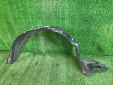 ЗАЩИТА ПОД КРЫЛО НА TOYOTA COROLLA RUNX ZZE123