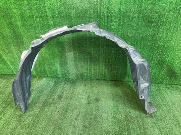 ЗАЩИТА ПОД КРЫЛО НА MITSUBISHI RVR GA3W