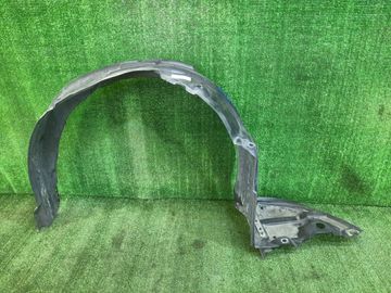 ЗАЩИТА ПОД КРЫЛО НА TOYOTA WISH ZGE20G