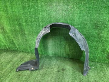 ЗАЩИТА ПОД КРЫЛО НА TOYOTA VISTA ZZV50