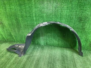 ЗАЩИТА ПОД КРЫЛО НА TOYOTA COROLLA RUNX NZE121