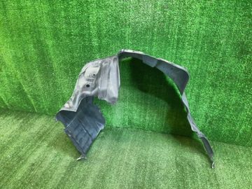 ЗАЩИТА ПОД КРЫЛО НА MITSUBISHI LANCER CEDIA CS6A