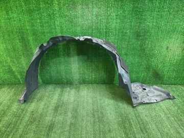 ЗАЩИТА ПОД КРЫЛО НА TOYOTA PRIUS ZVW50