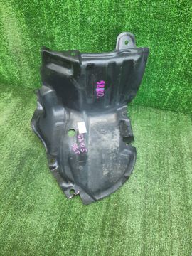 ЗАЩИТА ПОД КРЫЛО НА TOYOTA MARK II GX100