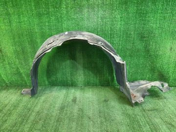 ЗАЩИТА ПОД КРЫЛО НА TOYOTA PRIUS NHW20