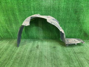 ЗАЩИТА ПОД КРЫЛО НА TOYOTA COROLLA SPACIO AE111N