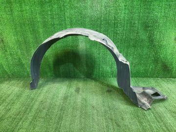 ЗАЩИТА ПОД КРЫЛО НА TOYOTA COROLLA NZE121