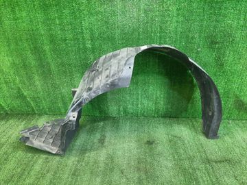 ЗАЩИТА ПОД КРЫЛО НА SUZUKI SWIFT ZC83S