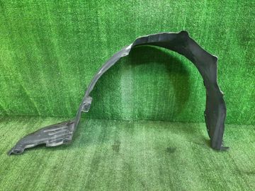 ЗАЩИТА ПОД КРЫЛО НА NISSAN PRIMERA P11