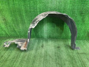 ЗАЩИТА ПОД КРЫЛО НА TOYOTA PRIUS NHW20