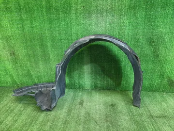 ЗАЩИТА ПОД КРЫЛО НА TOYOTA AVENSIS AZT251