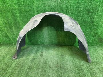 ЗАЩИТА ПОД КРЫЛО НА TOYOTA CAMRY ACV30