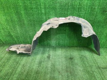 ЗАЩИТА ПОД КРЫЛО НА TOYOTA COROLLA SPACIO AE111N