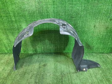 ЗАЩИТА ПОД КРЫЛО НА TOYOTA VISTA ZZV50