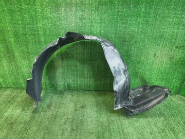 ЗАЩИТА ПОД КРЫЛО НА TOYOTA CROWN GRS180